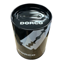 Load image into Gallery viewer, Dorco Blade Disposal
