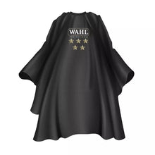 Load image into Gallery viewer, Wahl Pro 5 STAR CAPE
