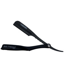 Load image into Gallery viewer, Misaki Japon Straight Razor MR-01
