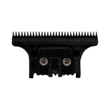 Load image into Gallery viewer, StyleCraft moving &quot;the one&quot; DLC deep tooth trimmer blade SC532B
