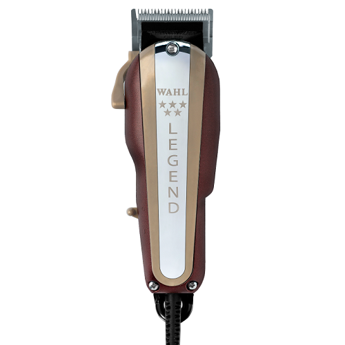 WAHL Professional 5 Star Legend Clippe