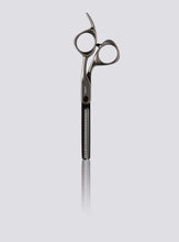 Load image into Gallery viewer, FROMM INVENT 5.75” 28 TOOTH HAIR THINNING SHEAR F1014
