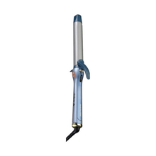 Load image into Gallery viewer, BaBylissPRO Precision Grip Curling Iron 1 1/4”
