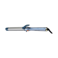 Load image into Gallery viewer, BaBylissPRO Precision Grip Curling Iron 1 1/4”
