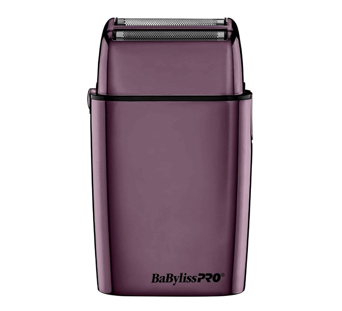 Popular – Page 3 – Arsenal Barber Supply