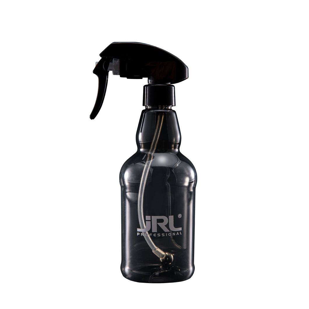 JRL Anti-gravity Spray Bottle