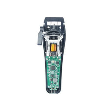 Load image into Gallery viewer, Instinct Clipper Motor,battery and board connected (housing not included) P-916
