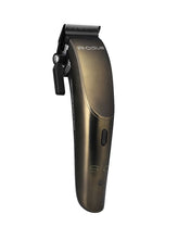 Load image into Gallery viewer, StyleCraft Rogue Clipper/Trimmer Combo Set
