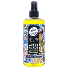 Load image into Gallery viewer, Rolda - Sunset After Shave Tonic
