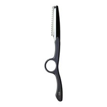 Load image into Gallery viewer, Fromm 1907 EdgeWater Styling Razor
