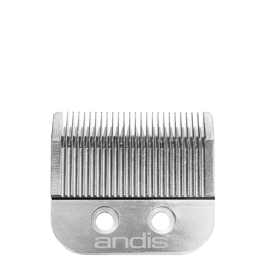 ANDIS MASTER REPLACEMENT BLADE CORDED