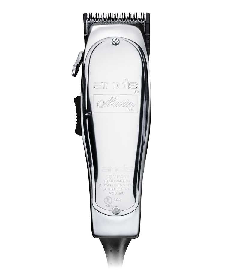 Andis Clippers – Arsenal Barber Supply