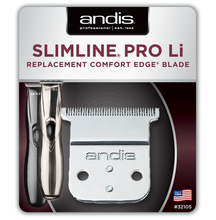 Load image into Gallery viewer, SLIMLINE PRO LI BLADE
