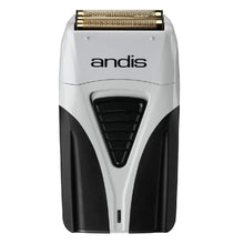 Load image into Gallery viewer, ANDIS SHAVER LITHIUM PLUS
