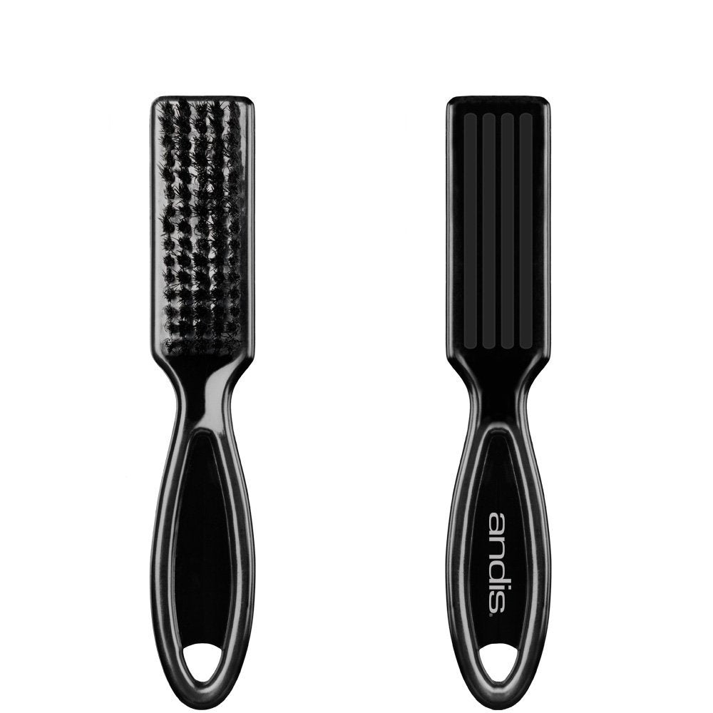 ANDIS SOFT BRUSH