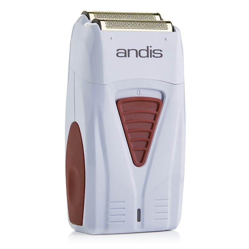 ANDIS SHAVER