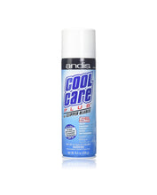 Load image into Gallery viewer, Andis Coolcare 5 IN 1 DISINFECTAN SPRAY
