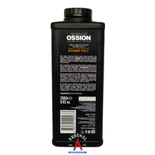 Load image into Gallery viewer, OSSION Perfumed Barber Talc
