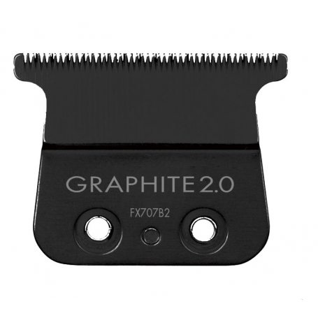 BABYLISS GRAPHITE 2.0 REPLACEMENT BLADE