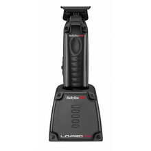 Load image into Gallery viewer, BaByliss LO PRO Trimmer Cordless Charging Base
