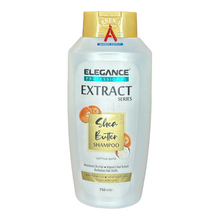 Load image into Gallery viewer, Elegance Extract Series Shampoo 25.4oz/750ml
