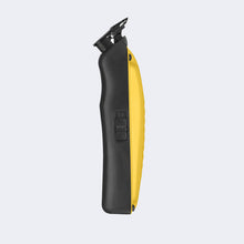 Load image into Gallery viewer, BaByliss PRO Lo-Pro FX Cordless Trimmer - Limited Edition Influencer Collection
