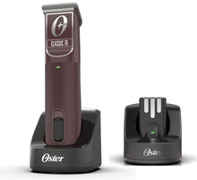 Load image into Gallery viewer, Oster 76 Cordless
