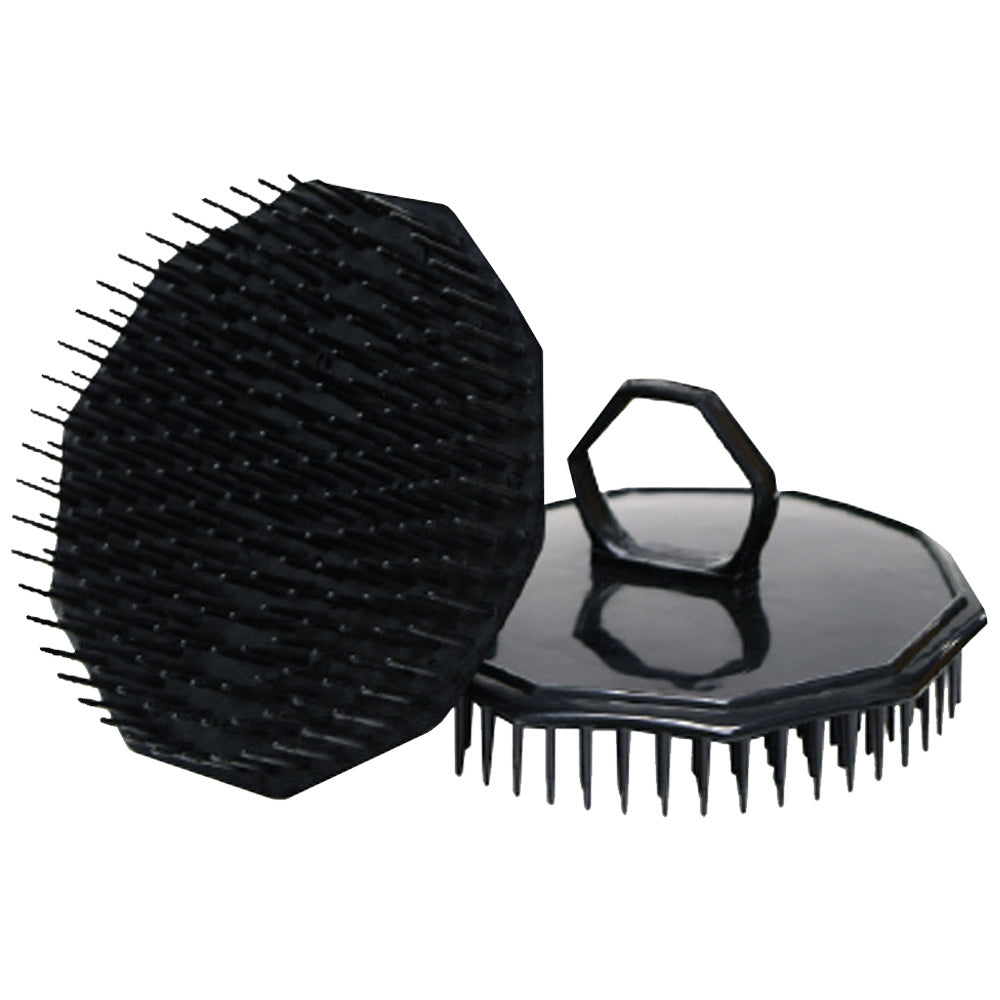 Scalpmaster Shampoo Brush