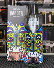 Load image into Gallery viewer, Barber Marmara Puerto Rico Edition - Aftershave Cologne 500 ml
