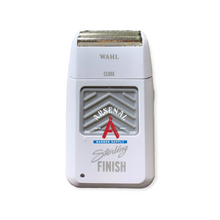 Load image into Gallery viewer, Wahl sterling Finish Shaver
