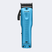 Load image into Gallery viewer, BaByliss PRO LO-PROFX Cordless Clipper - Limited Edition Influencer Collection - Nicole
