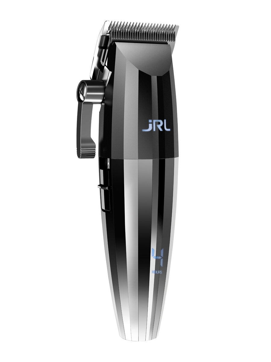 JRL 2020 Clipper