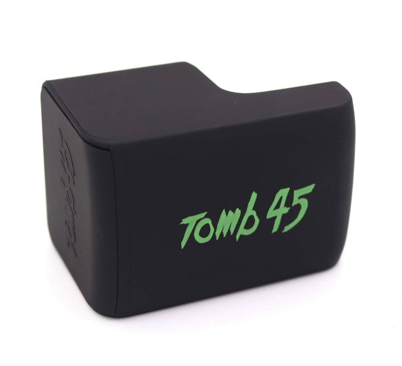 Tomb45 Power Clip magic clip 2.0