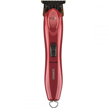 Load image into Gallery viewer, Babyliss FX3 Trimmer
