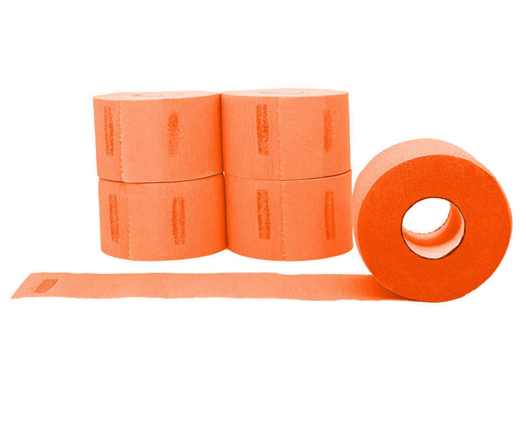 Level 3 NECK STRIP PAPER