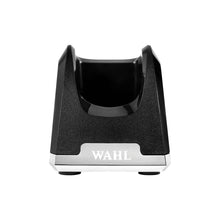 Load image into Gallery viewer, Wahl Cordless Charging Stand
