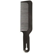 Load image into Gallery viewer, Scalpmaster #132 Barber Clipper Comb  8-1/2
