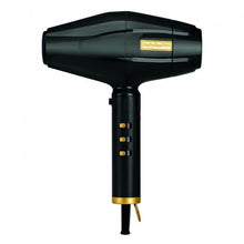 Load image into Gallery viewer, BaByliss PRO Black FX Limited Edition Influencer Collection Hair Dryer

