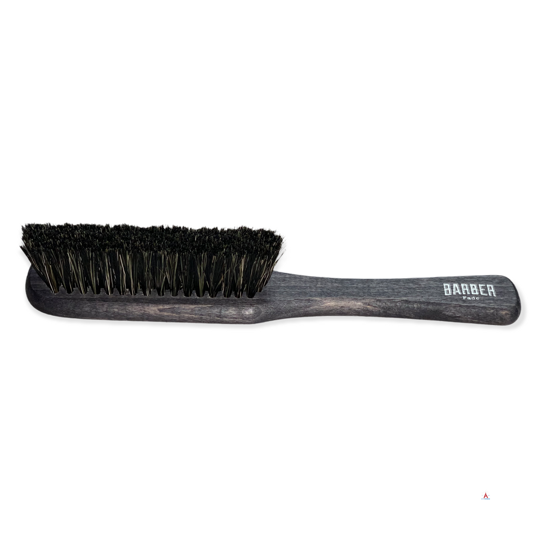 Barber Fade Brush L