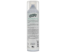 Load image into Gallery viewer, DRY SHAMPOO SPRAY
