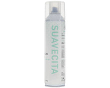 Load image into Gallery viewer, DRY SHAMPOO SPRAY
