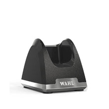 Load image into Gallery viewer, Wahl Cordless Charging Stand

