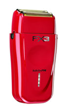 Load image into Gallery viewer, Babyliss FX3 Shaver
