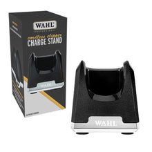 Load image into Gallery viewer, Wahl Cordless Charging Stand
