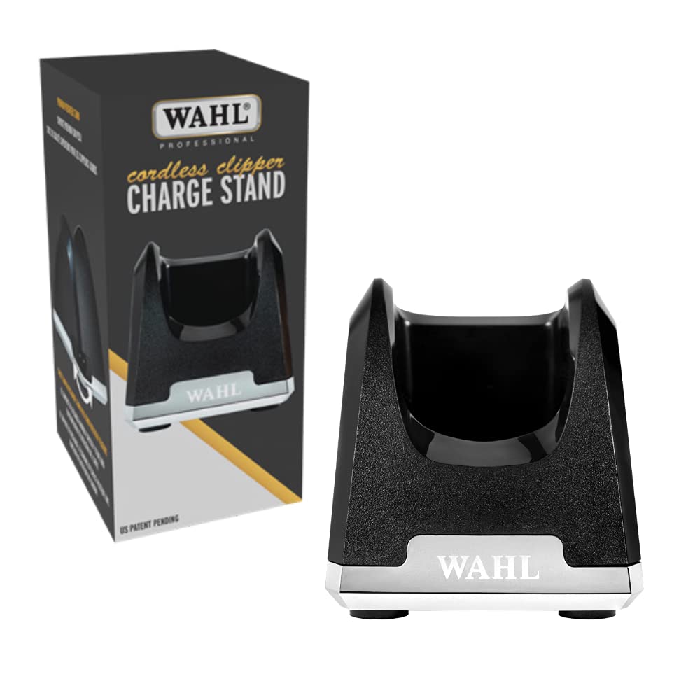 Wahl Cordless Charging Stand
