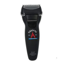 Load image into Gallery viewer, Stylecraft Ace Waterproof Electric Shaver
