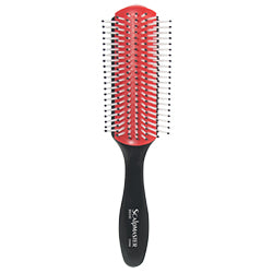 Scalpmaster Hair Brush BX240