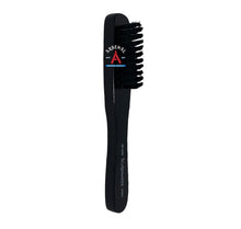 Load image into Gallery viewer, Scalpmaster Clipper Cleaning Brush - Blk
