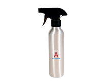 Load image into Gallery viewer, SNS 10oz Aluminum Spray Bottle

