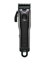 Load image into Gallery viewer, Babyliss LO-PROFX CLIPPER FX825 (in stock)

